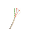 Shenzhen fabricante cat6 utp ethernet cabo de rede